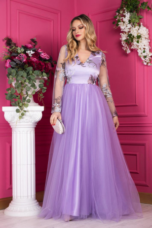 Reduceri - Rochie Alaysa