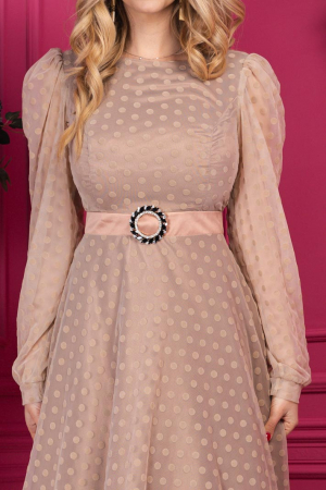 Rochie Raluca [4]