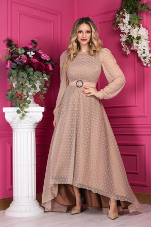 Colectia noua - Rochie Raluca
