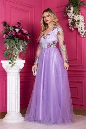 Rochie Alaysa [8]