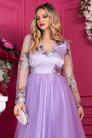 Rochie Alaysa [6]