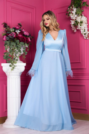 Noua Colectie - Rochie Marina