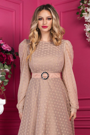Rochie Raluca [3]