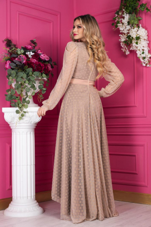 Rochie Raluca [1]
