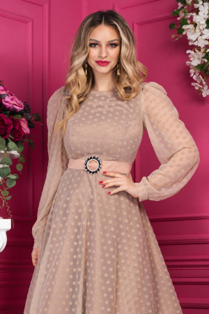 Rochie Raluca [2]