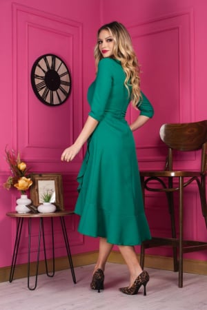 Rochie Carlita [8]