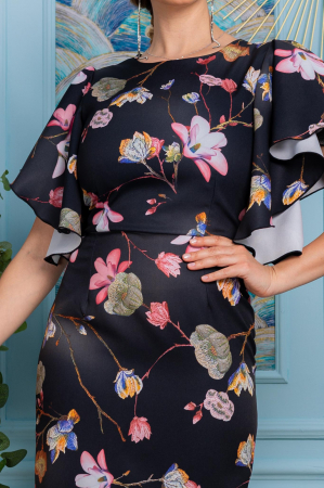 Rochie Tiana [3]