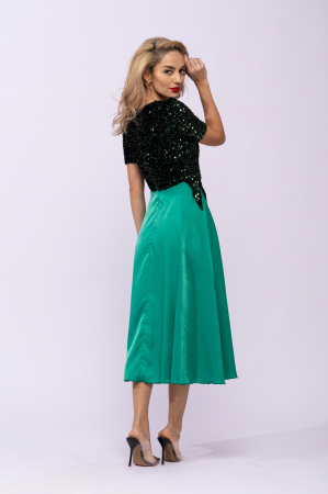 Rochie Vayle [7]