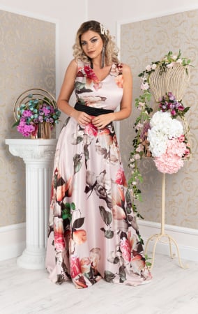 Reduceri - Rochie Velve