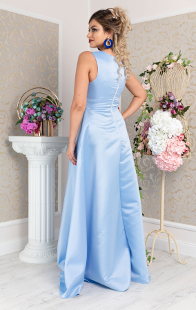 Rochii lungi - Rochie Velda