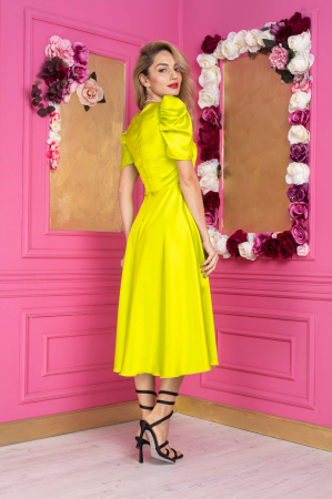 Rochie Verity [2]
