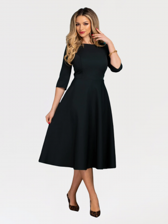 Rochii din Barbie/Bistrech - Rochie WS11 - Diamond