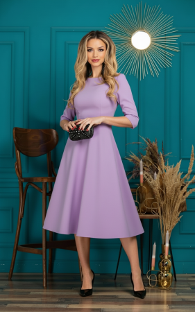 Rochii - Rochie WS19 - Diamond