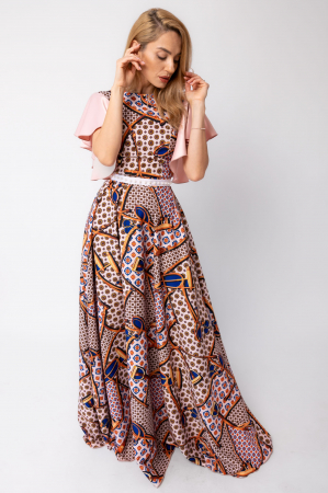 Rochii de zi / Casual - Rochie Pevia