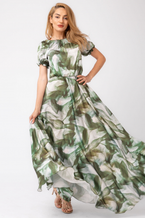 Rochii de zi / Casual - Rochie Verosa