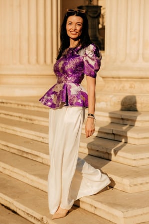 Bluza Frances [7]