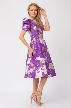 Rochie Nuvia [1]