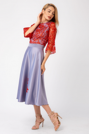 Rochie Colena [2]