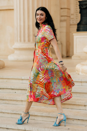 Rochie Lucia [8]