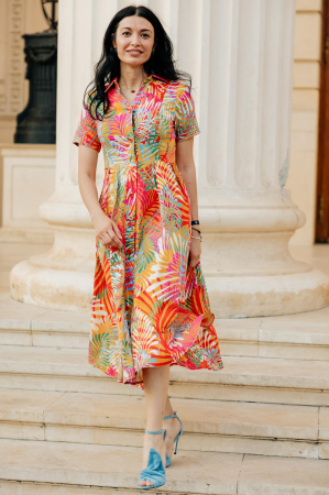 Rochie Lucia [7]