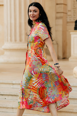 Rochie Lucia [2]