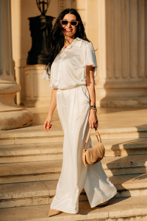 Colectia noua - Pantaloni Leona