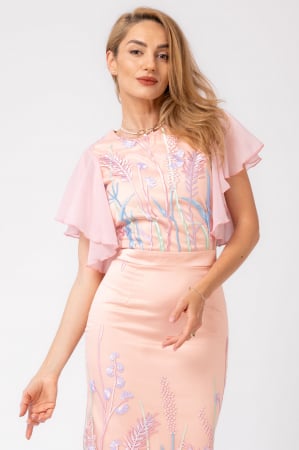 Rochie Verio [7]