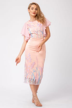 Rochie Verio [3]