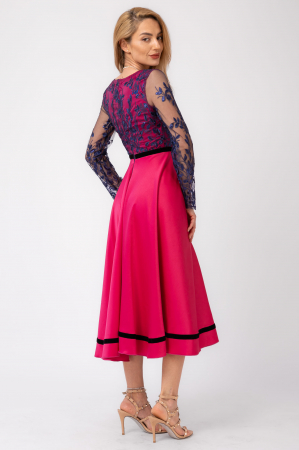 Rochie Alexa [1]