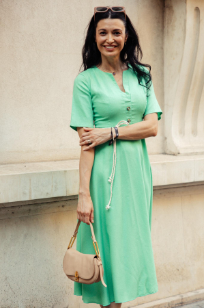 Rochie Vivian [4]