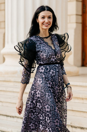 Rochie Emery [8]