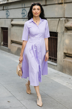 Rochie Demis [6]