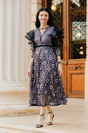 Rochie Emery [2]