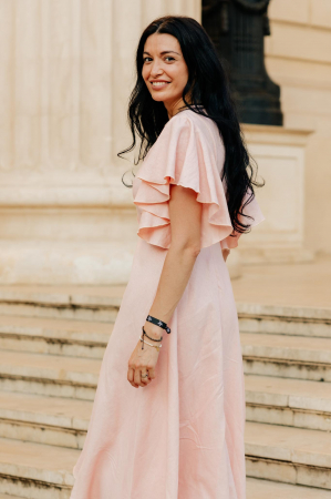 Rochie Elenas [3]