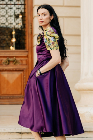 Rochie Kai [1]