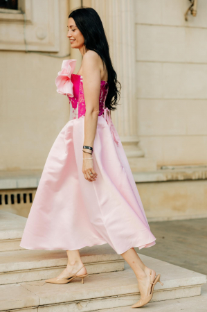 Rochie Xania [1]