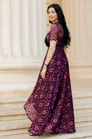 Rochie Amelas [4]
