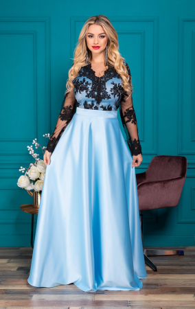 Black Friday - Rochie Elena