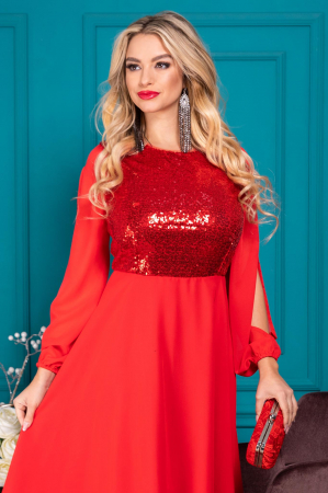 Rochie Naomi [4]