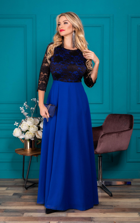 Reduceri - Rochie Natalie