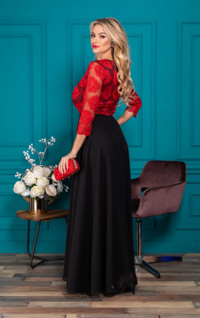 Rochie Zoe [7]