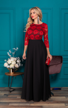 Black Friday - Rochie Zoe