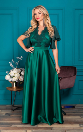 Rochie Aurora [3]