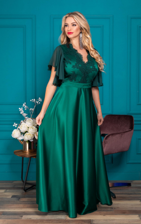 Rochie Aurora [6]