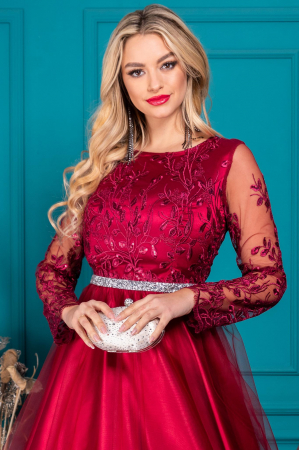 Rochie Leah [2]