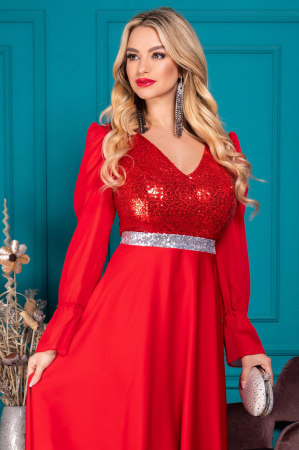 Rochie Mila [5]