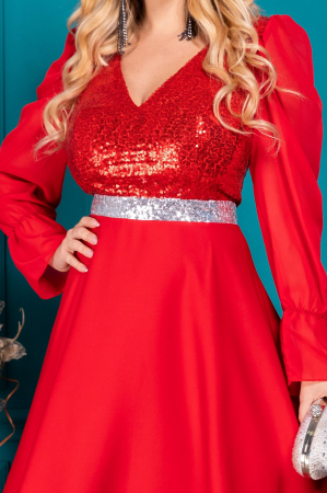 Rochie Mila [3]