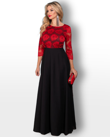 Rochie Zoe [2]