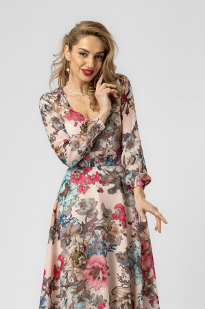 Rochie Zola [2]