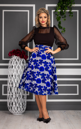 Seturi dama / Compleuri - Set Lucy